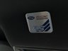 USED 2017 66 FORD FOCUS 2.3 RS 5d 346 BHP RECARO, CAMERA, BREMBO, SONY!
