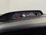 USED 2017 66 FORD FOCUS 2.3 RS 5d 346 BHP RECARO, CAMERA, BREMBO, SONY!