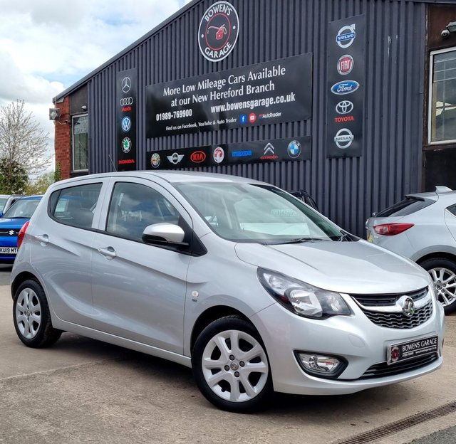 Page 2 of 3 for Used cars for sale. Ross on Wye & Herefordshire car