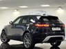 USED 2021 21 LAND ROVER RANGE ROVER VELAR 2.0 R-DYNAMIC HSE 5d 202 BHP MERIDIAN, MASSAGE SEATS!