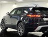 USED 2021 21 LAND ROVER RANGE ROVER VELAR 2.0 R-DYNAMIC HSE 5d 202 BHP MERIDIAN, MASSAGE SEATS!