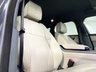 USED 2021 21 LAND ROVER RANGE ROVER VELAR 2.0 R-DYNAMIC HSE 5d 202 BHP MERIDIAN, MASSAGE SEATS!