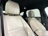 USED 2021 21 LAND ROVER RANGE ROVER VELAR 2.0 R-DYNAMIC HSE 5d 202 BHP MERIDIAN, MASSAGE SEATS!