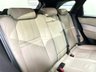 USED 2021 21 LAND ROVER RANGE ROVER VELAR 2.0 R-DYNAMIC HSE 5d 202 BHP MERIDIAN, MASSAGE SEATS!