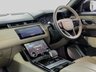 USED 2021 21 LAND ROVER RANGE ROVER VELAR 2.0 R-DYNAMIC HSE 5d 202 BHP MERIDIAN, MASSAGE SEATS!