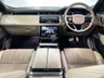 USED 2021 21 LAND ROVER RANGE ROVER VELAR 2.0 R-DYNAMIC HSE 5d 202 BHP MERIDIAN, MASSAGE SEATS!