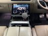 USED 2021 21 LAND ROVER RANGE ROVER VELAR 2.0 R-DYNAMIC HSE 5d 202 BHP MERIDIAN, MASSAGE SEATS!