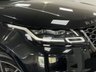 USED 2021 21 LAND ROVER RANGE ROVER VELAR 2.0 R-DYNAMIC HSE 5d 202 BHP MERIDIAN, MASSAGE SEATS!