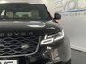 USED 2021 21 LAND ROVER RANGE ROVER VELAR 2.0 R-DYNAMIC HSE 5d 202 BHP MERIDIAN, MASSAGE SEATS!