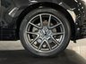 USED 2021 21 LAND ROVER RANGE ROVER VELAR 2.0 R-DYNAMIC HSE 5d 202 BHP MERIDIAN, MASSAGE SEATS!