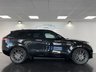 USED 2021 21 LAND ROVER RANGE ROVER VELAR 2.0 R-DYNAMIC HSE 5d 202 BHP MERIDIAN, MASSAGE SEATS!