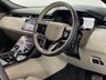 USED 2021 21 LAND ROVER RANGE ROVER VELAR 2.0 R-DYNAMIC HSE 5d 202 BHP MERIDIAN, MASSAGE SEATS!