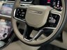 USED 2021 21 LAND ROVER RANGE ROVER VELAR 2.0 R-DYNAMIC HSE 5d 202 BHP MERIDIAN, MASSAGE SEATS!