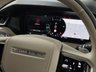 USED 2021 21 LAND ROVER RANGE ROVER VELAR 2.0 R-DYNAMIC HSE 5d 202 BHP MERIDIAN, MASSAGE SEATS!