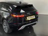 USED 2021 21 LAND ROVER RANGE ROVER VELAR 2.0 R-DYNAMIC HSE 5d 202 BHP MERIDIAN, MASSAGE SEATS!