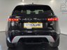 USED 2021 21 LAND ROVER RANGE ROVER VELAR 2.0 R-DYNAMIC HSE 5d 202 BHP MERIDIAN, MASSAGE SEATS!