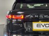 USED 2021 21 LAND ROVER RANGE ROVER VELAR 2.0 R-DYNAMIC HSE 5d 202 BHP MERIDIAN, MASSAGE SEATS!