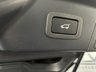 USED 2021 21 LAND ROVER RANGE ROVER VELAR 2.0 R-DYNAMIC HSE 5d 202 BHP MERIDIAN, MASSAGE SEATS!