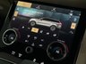 USED 2021 21 LAND ROVER RANGE ROVER VELAR 2.0 R-DYNAMIC HSE 5d 202 BHP MERIDIAN, MASSAGE SEATS!