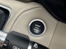USED 2021 21 LAND ROVER RANGE ROVER VELAR 2.0 R-DYNAMIC HSE 5d 202 BHP MERIDIAN, MASSAGE SEATS!