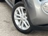 USED 2011 11 NISSAN JUKE 1.6 16v Acenta PREMIUM 5dr - SAT NAV 
