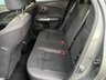USED 2011 11 NISSAN JUKE 1.6 16v Acenta PREMIUM 5dr - SAT NAV 