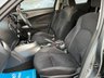 USED 2011 11 NISSAN JUKE 1.6 16v Acenta PREMIUM 5dr - SAT NAV 