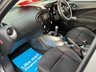 USED 2011 11 NISSAN JUKE 1.6 16v Acenta PREMIUM 5dr - SAT NAV 