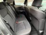 USED 2011 11 NISSAN JUKE 1.6 16v Acenta PREMIUM 5dr - SAT NAV 