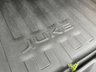 USED 2011 11 NISSAN JUKE 1.6 16v Acenta PREMIUM 5dr - SAT NAV 