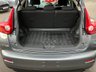 USED 2011 11 NISSAN JUKE 1.6 16v Acenta PREMIUM 5dr - SAT NAV 