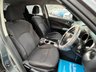 USED 2011 11 NISSAN JUKE 1.6 16v Acenta PREMIUM 5dr - SAT NAV 