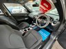 USED 2011 11 NISSAN JUKE 1.6 16v Acenta PREMIUM 5dr - SAT NAV 