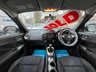 USED 2011 11 NISSAN JUKE 1.6 16v Acenta PREMIUM 5dr - SAT NAV 