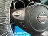 USED 2011 11 NISSAN JUKE 1.6 16v Acenta PREMIUM 5dr - SAT NAV 