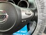 USED 2011 11 NISSAN JUKE 1.6 16v Acenta PREMIUM 5dr - SAT NAV 