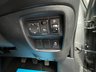 USED 2011 11 NISSAN JUKE 1.6 16v Acenta PREMIUM 5dr - SAT NAV 
