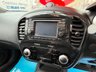 USED 2011 11 NISSAN JUKE 1.6 16v Acenta PREMIUM 5dr - SAT NAV 