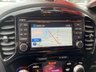 USED 2011 11 NISSAN JUKE 1.6 16v Acenta PREMIUM 5dr - SAT NAV 