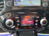 USED 2011 11 NISSAN JUKE 1.6 16v Acenta PREMIUM 5dr - SAT NAV 