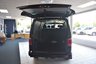 USED 2017 17 VOLKSWAGEN TRANSPORTER 2.0 T32 TDI KOMBI HIGHLINE BMT 204 BHP LWB !!! NO VAT !!! 5 SEATER+NAV+R/CAMERA+H/SEATS
