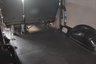 USED 2017 17 VOLKSWAGEN TRANSPORTER 2.0 T32 TDI KOMBI HIGHLINE BMT 204 BHP LWB !!! NO VAT !!! 5 SEATER+NAV+R/CAMERA+H/SEATS