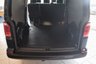 USED 2017 17 VOLKSWAGEN TRANSPORTER 2.0 T32 TDI KOMBI HIGHLINE BMT 204 BHP LWB !!! NO VAT !!! 5 SEATER+NAV+R/CAMERA+H/SEATS