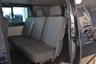USED 2017 17 VOLKSWAGEN TRANSPORTER 2.0 T32 TDI KOMBI HIGHLINE BMT 204 BHP LWB !!! NO VAT !!! 5 SEATER+NAV+R/CAMERA+H/SEATS