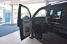 USED 2017 17 VOLKSWAGEN TRANSPORTER 2.0 T32 TDI KOMBI HIGHLINE BMT 204 BHP LWB !!! NO VAT !!! 5 SEATER+NAV+R/CAMERA+H/SEATS