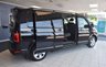 USED 2017 17 VOLKSWAGEN TRANSPORTER 2.0 T32 TDI KOMBI HIGHLINE BMT 204 BHP LWB !!! NO VAT !!! 5 SEATER+NAV+R/CAMERA+H/SEATS
