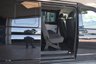 USED 2017 17 VOLKSWAGEN TRANSPORTER 2.0 T32 TDI KOMBI HIGHLINE BMT 204 BHP LWB !!! NO VAT !!! 5 SEATER+NAV+R/CAMERA+H/SEATS