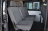 USED 2017 17 VOLKSWAGEN TRANSPORTER 2.0 T32 TDI KOMBI HIGHLINE BMT 204 BHP LWB !!! NO VAT !!! 5 SEATER+NAV+R/CAMERA+H/SEATS
