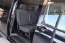 USED 2017 17 VOLKSWAGEN TRANSPORTER 2.0 T32 TDI KOMBI HIGHLINE BMT 204 BHP LWB !!! NO VAT !!! 5 SEATER+NAV+R/CAMERA+H/SEATS