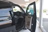 USED 2017 17 VOLKSWAGEN TRANSPORTER 2.0 T32 TDI KOMBI HIGHLINE BMT 204 BHP LWB !!! NO VAT !!! 5 SEATER+NAV+R/CAMERA+H/SEATS